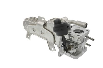 RADIATOR RECIRCULARE GAZE DE ESAPAMENT TOPRAN 117227 15