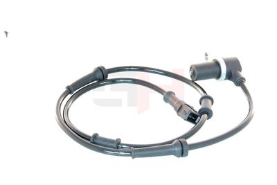 SENZOR TURATIE ROATA GH GH704801 21