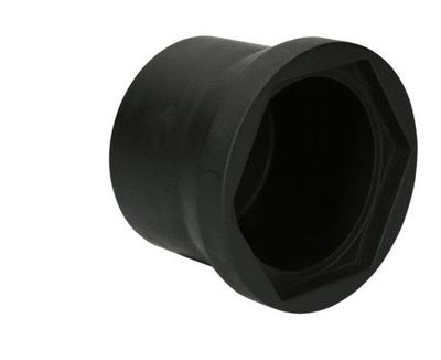 ACHSMUTTERSCHLüSSEL KS TOOLS 4601040 38