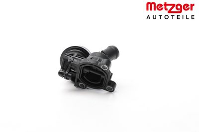 SUPAPA CONTROL AGENT FRIGORIFIC METZGER AUTOTEILE 4010413 27