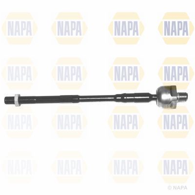 Inner Tie Rod NAPA NST6463