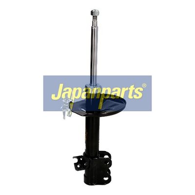 Amortizor JAPANPARTS MM-22094