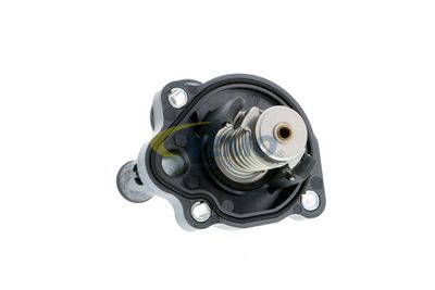 CARCASA TERMOSTAT VEMO V25991737 20