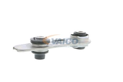 LAGERUNG MOTOR VAICO V460355 54