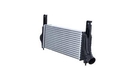 INTERCOOLER COMPRESOR NRF 309129 31