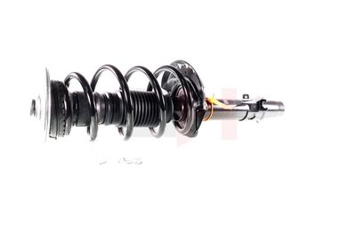 ANSAMBLU TELESCOP ARC GH GH354021C02 9