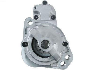 AS-PL Starter