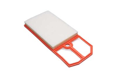 FILTRU AER AMC Filter FAF10155 16