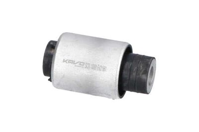 SUPORT TRAPEZ Kavo Parts SCR10091 5