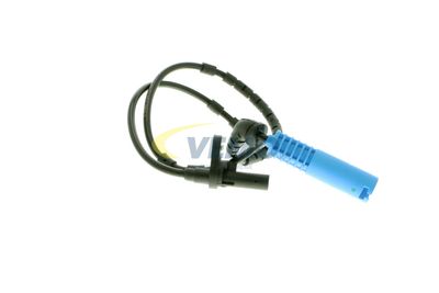SENSOR RADDREHZAHL VEMO V20720510 47