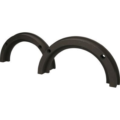 MONTAGEWERKZEUG GETRIEBELAGER