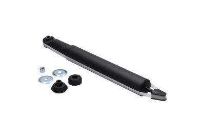 AMORTIZOR Kavo Parts SSA11022 13