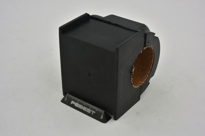 BUCSA BARA STABILIZATOARE FEBEST MZSBERF 7