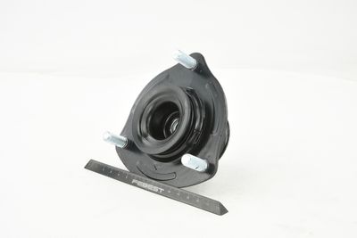 RULMENT SARCINA SUPORT ARC FEBEST HSSFDF 8