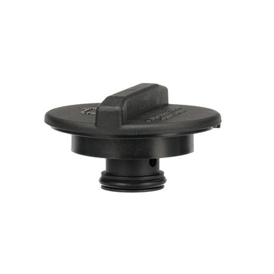 BUSON VAS EXPANSIUNE GATES RC259 22