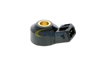 KLOPFSENSOR VEMO V30720102 39