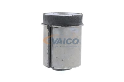 LAGERUNG LENKER VAICO V103690 18