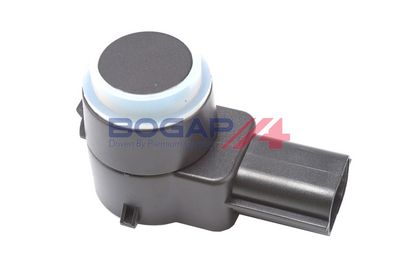 SENSOR AJUTOR PARCARE BOGAP EV7119100