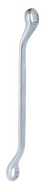 360 Grad Ansicht 32