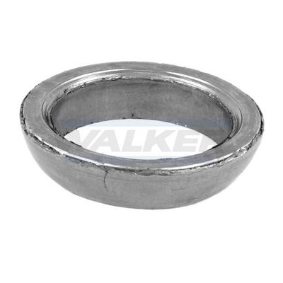 GARNITURA RACORD EVACUARE WALKER 80127 3