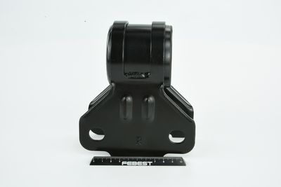 SUPORT TRAPEZ FEBEST MZABBLBRH 2