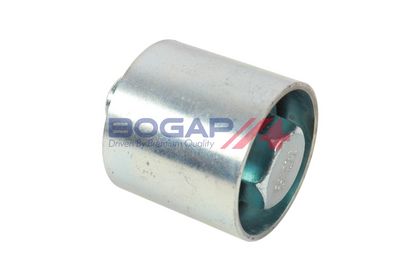 SET CUREA DE DISTRIBUTIE BOGAP A1328212 3