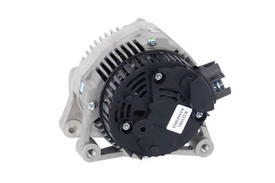 GENERATOR / ALTERNATOR REMANTE 011003000010R 25