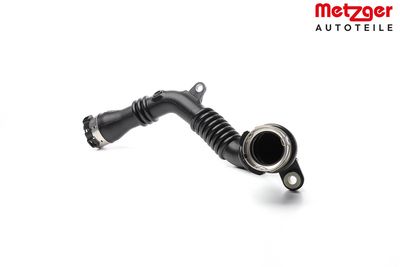 FURTUN EAR SUPRAALIMENTARE METZGER AUTOTEILE 2400606 5