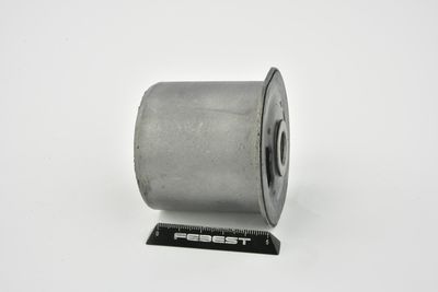 SUPORT TRAPEZ FEBEST CRAB032 3