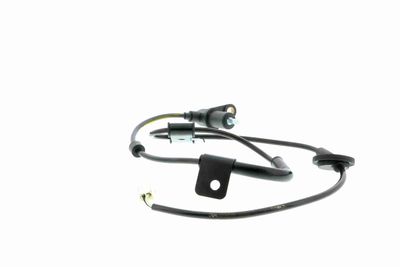 SENSOR RADDREHZAHL VEMO V53720003 7