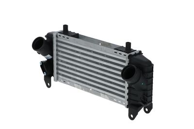 INTERCOOLER COMPRESOR NRF 30248 10