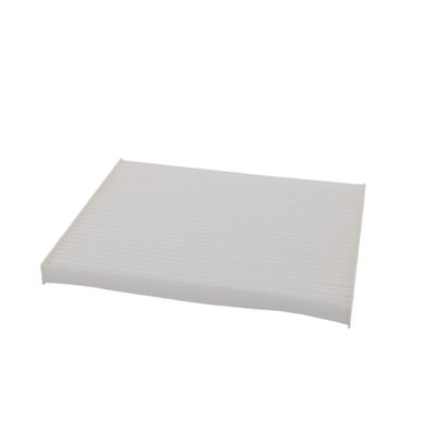 FILTRU AER HABITACLU CORTECO 80001214 53