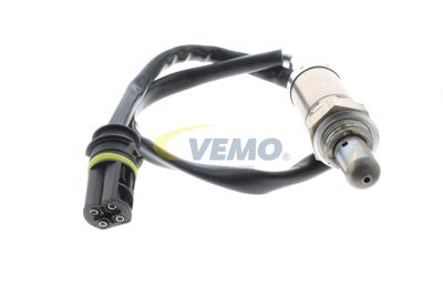 SONDA LAMBDA VEMO V30760002 47