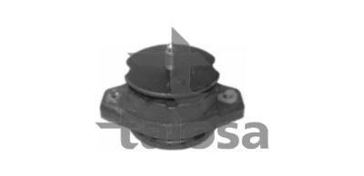 SUPORT TRANSMISIE AUTOMATA