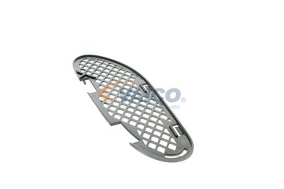 LüFTUNGSGITTER STOßFäNGER VAICO V301605 43