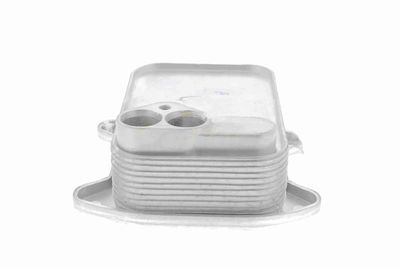 ÖLKüHLER MOTORöL VEMO V15606026 8