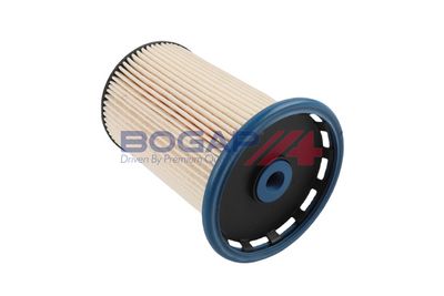 FILTRU COMBUSTIBIL BOGAP A8110121 1