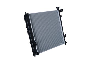 RADIATOR RACIRE MOTOR NRF 53054 40