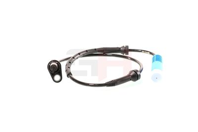 SENZOR TURATIE ROATA GH GH701549 18
