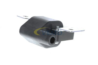 ZüNDSPULE VEMO V51700001 30