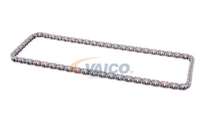 LANT DISTRIBUTIE VAICO V460678 13