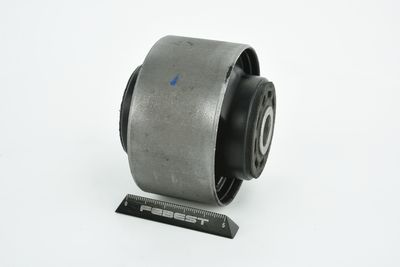 SUPORT TRAPEZ FEBEST CRAB046 5