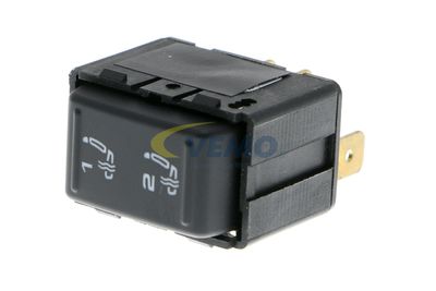 STEUERGERäT SITZHEIZUNG VEMO V15711025 17