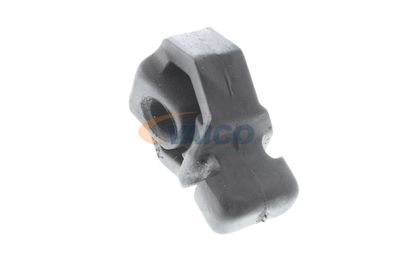 HALTER SCHALLDäMPFER VAICO V469614 43