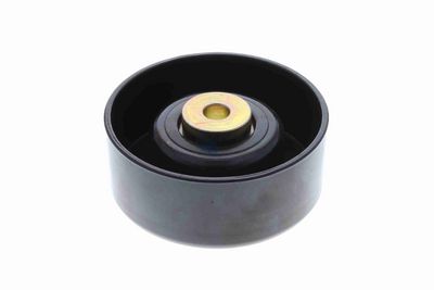 UMLENK-/FüHRUNGSROLLE KEILRIPPENRIEMEN VAICO V101811 13