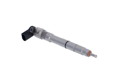 INJECTOR REMANTE 002003002147R 49