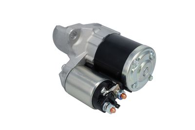 STARTER BOSCH 1986S01176 11