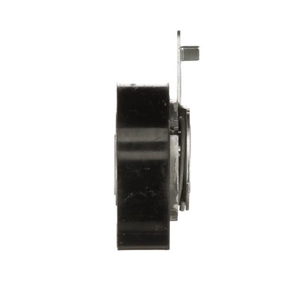 ROLA INTINZATOR CUREA DISTRIBUTIE GATES T43140 57