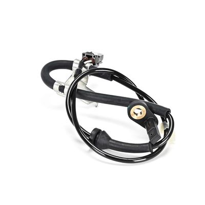 SENZOR TURATIE ROATA DELPHI SS2134512B1 17