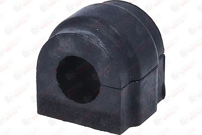 BUCSA BARA STABILIZATOARE BIRTH 40347 8